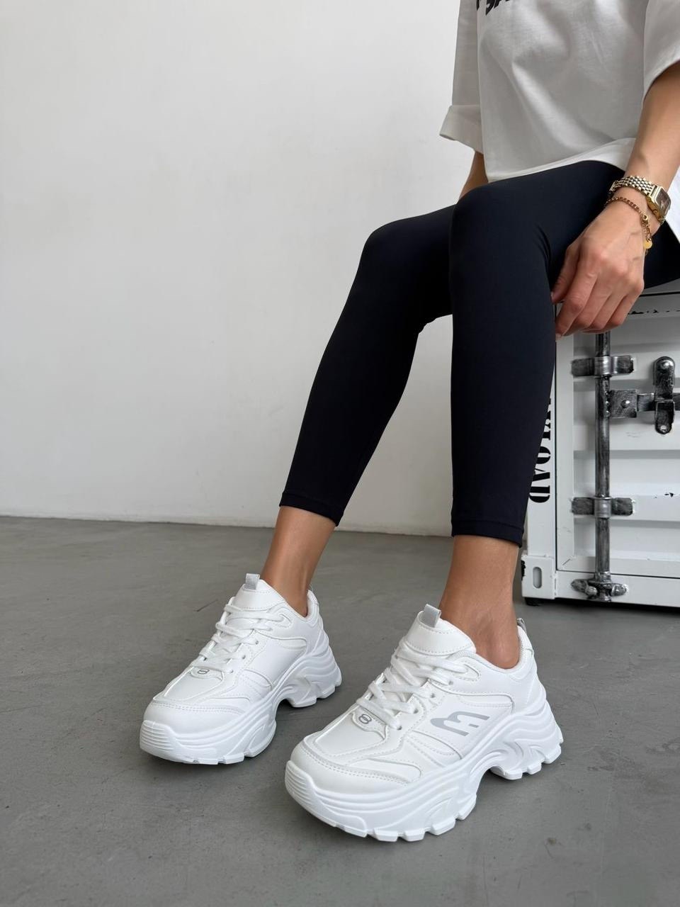 кроссовки женские белые,женские кроссовки,кроссовки белые,белые женские кроссовки эко,кроссовки женские белые спортивные на высокой