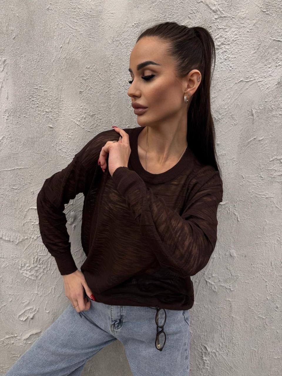 женская кофта,свитшот женская,кофта женская свитер,свитер кофта,розовый джемпер