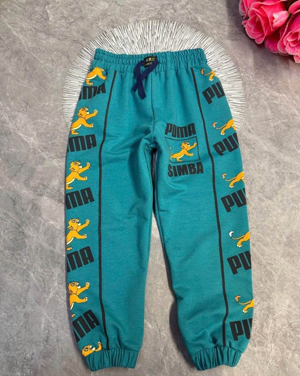 брюки спортивные для мальчик,брюки детские,штаны спортивные детские,детские штаны,штаны для мальчиков