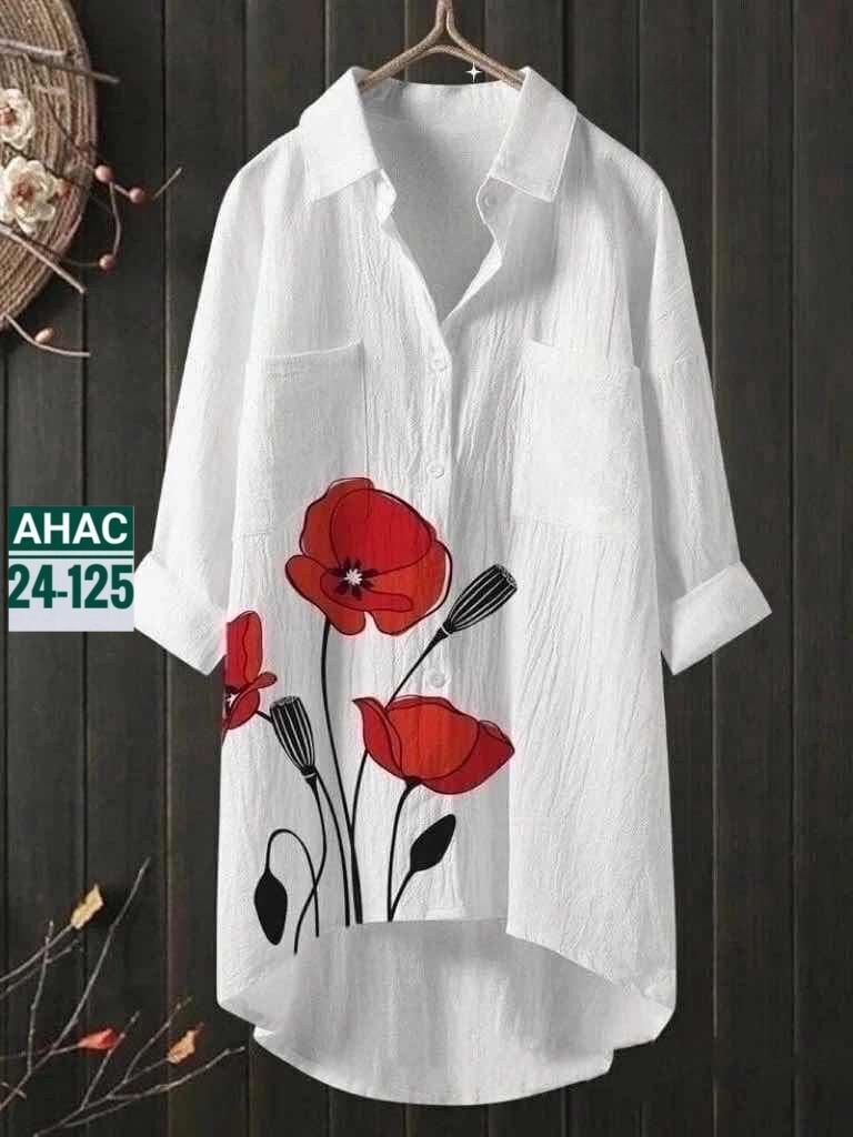 рубашка женская,женские блузки и рубашки,рубашка блузка,рубашка,рубашка модная