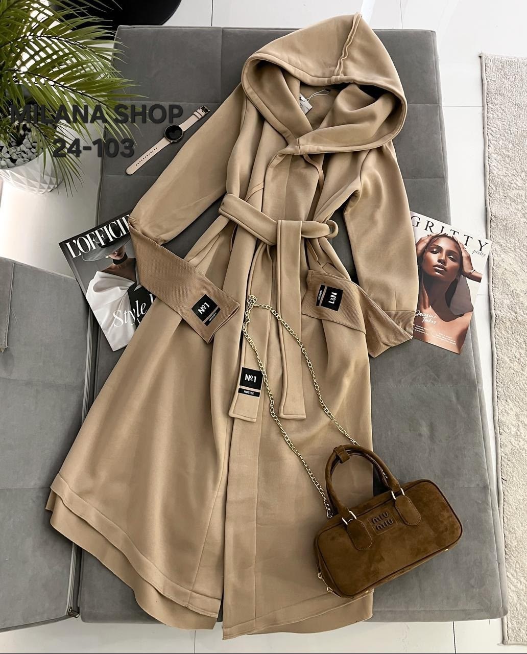 халат махровый женский,халат женский,женский халат с капюшоном,халат с капюшоном,стильное пальто