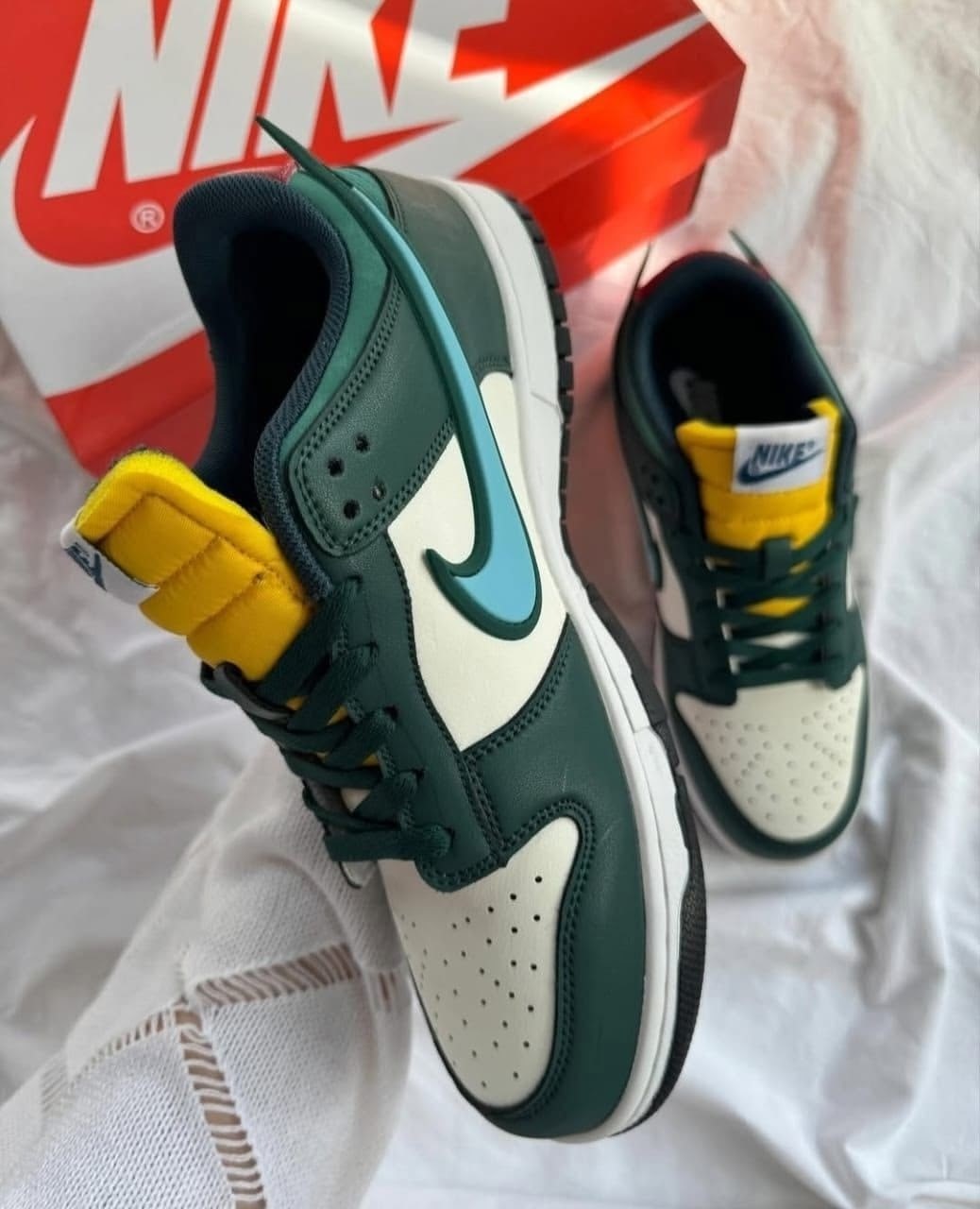 кроссовки nike wmns dunk low vintage green,кроссовки nike sb dunk low,nike dunk low,кроссовки,кроссовки nike dunk low