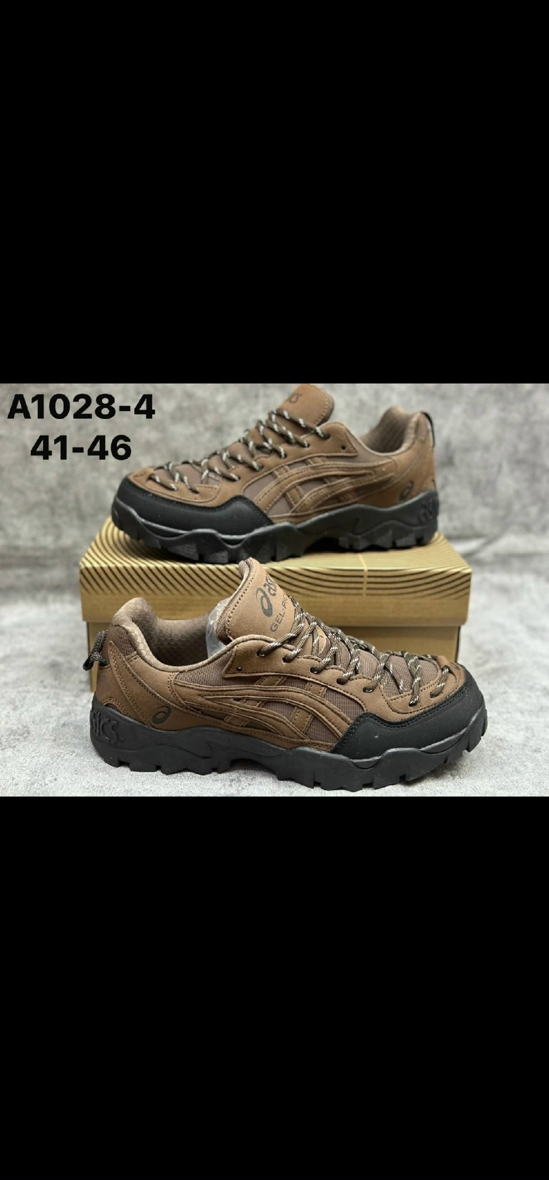 кроссовки asics gel pickax,,кроссовки повседневные,кроссовки asics,asics мужские кроссовки