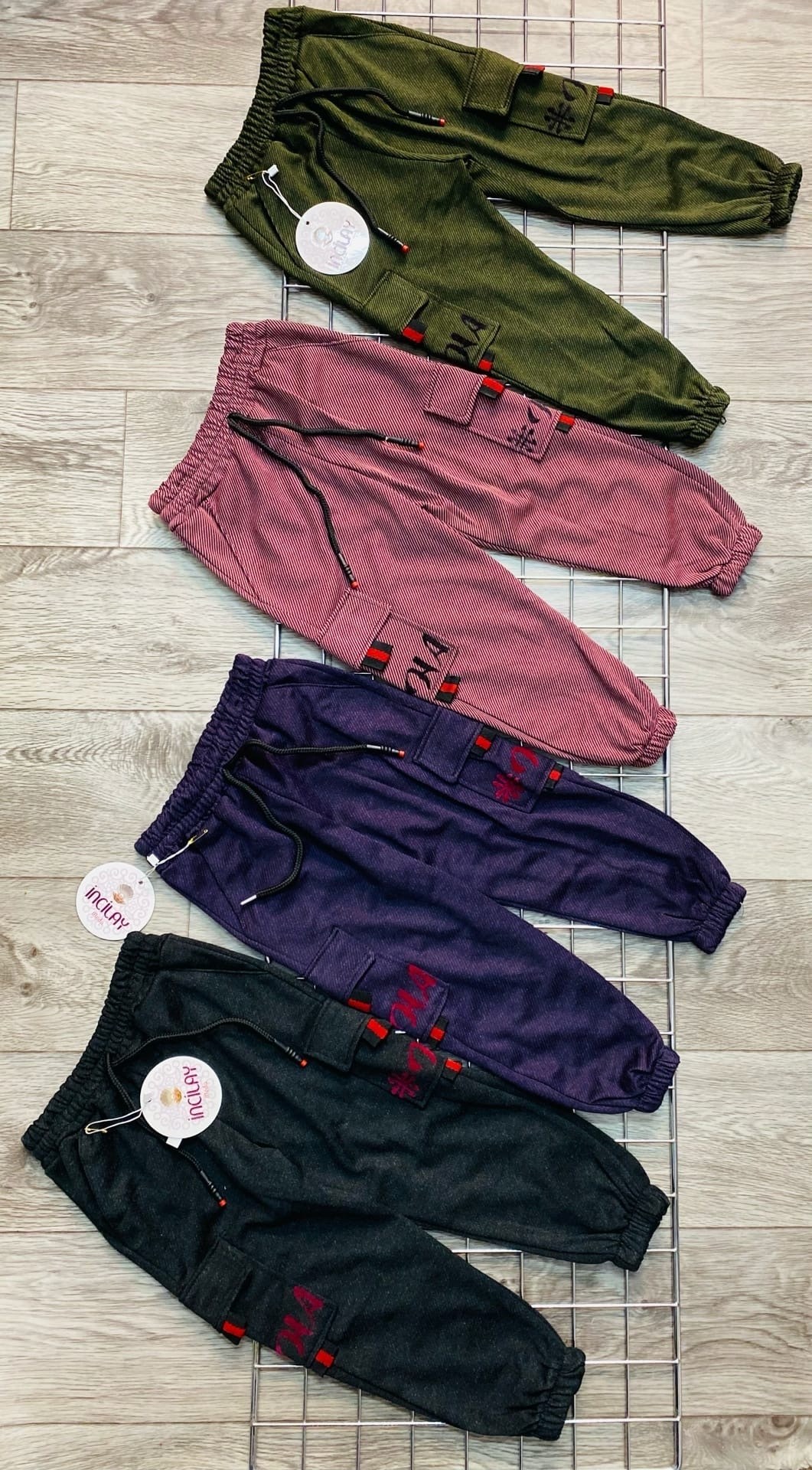 брюки карго для мальчиков,брюки для мальчиков,джоггеры с карманами,брюки детские карго,брюки джоггеры для мальчика