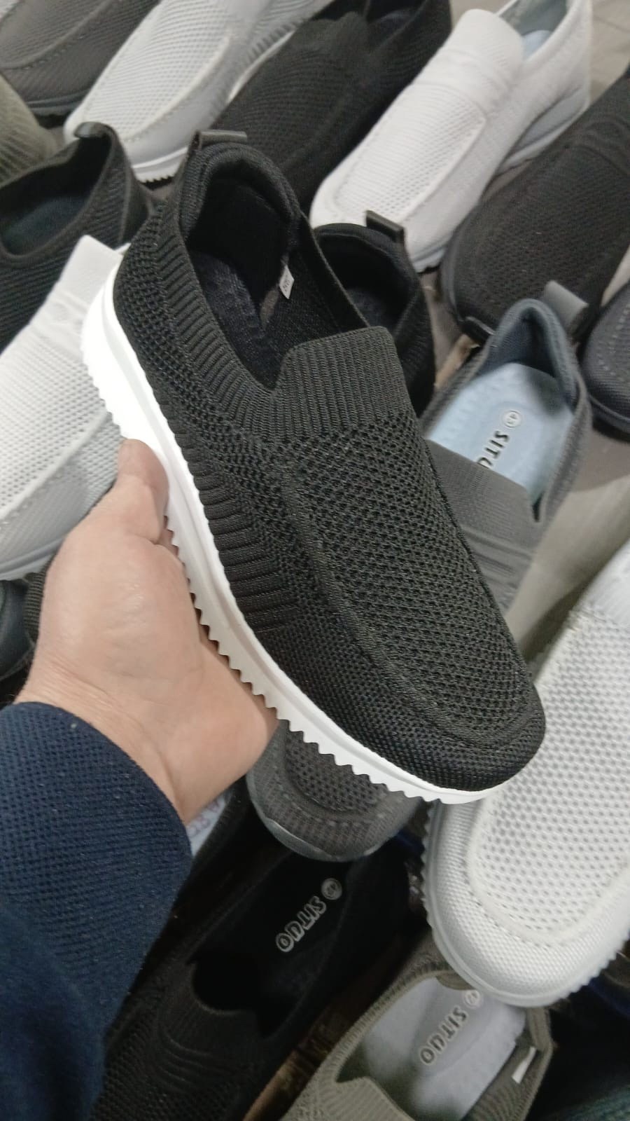 ,мужские слипоны,кроссовки слипоны,мужская ,обуви