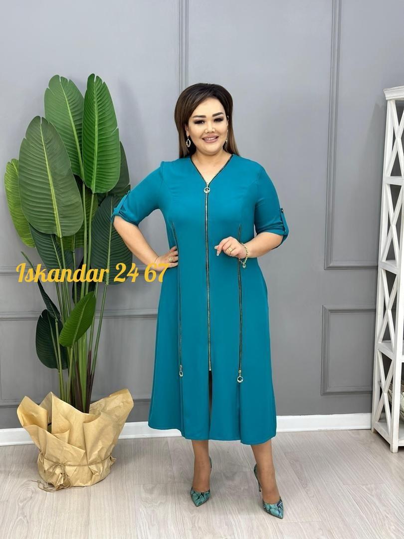 платье большие размеры,женское платье,женское платье больших размеров,платье,нарядное платье