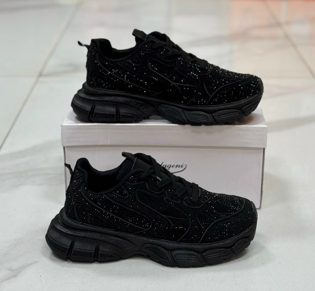 кроссовки balenciaga женские,кроссовки balenciaga,кроссовки женские,кроссовки замш,кроссовки со стразами