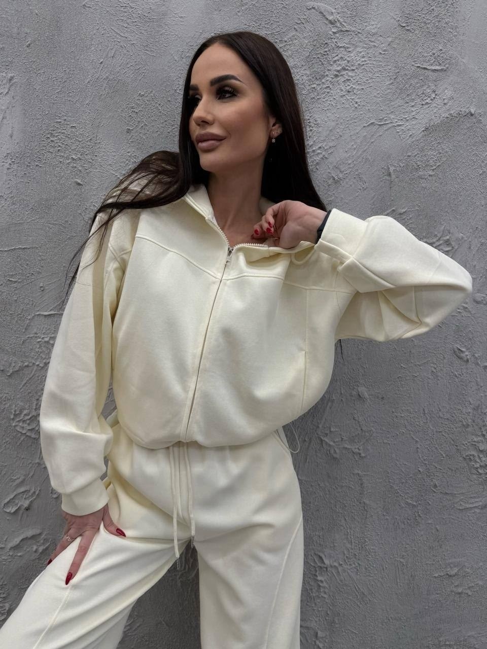 костюм спортивный,женский спортивный костюм,спортивные женские костюмы оверсайз,cпортивный костюм женский на флисе,костюм женский