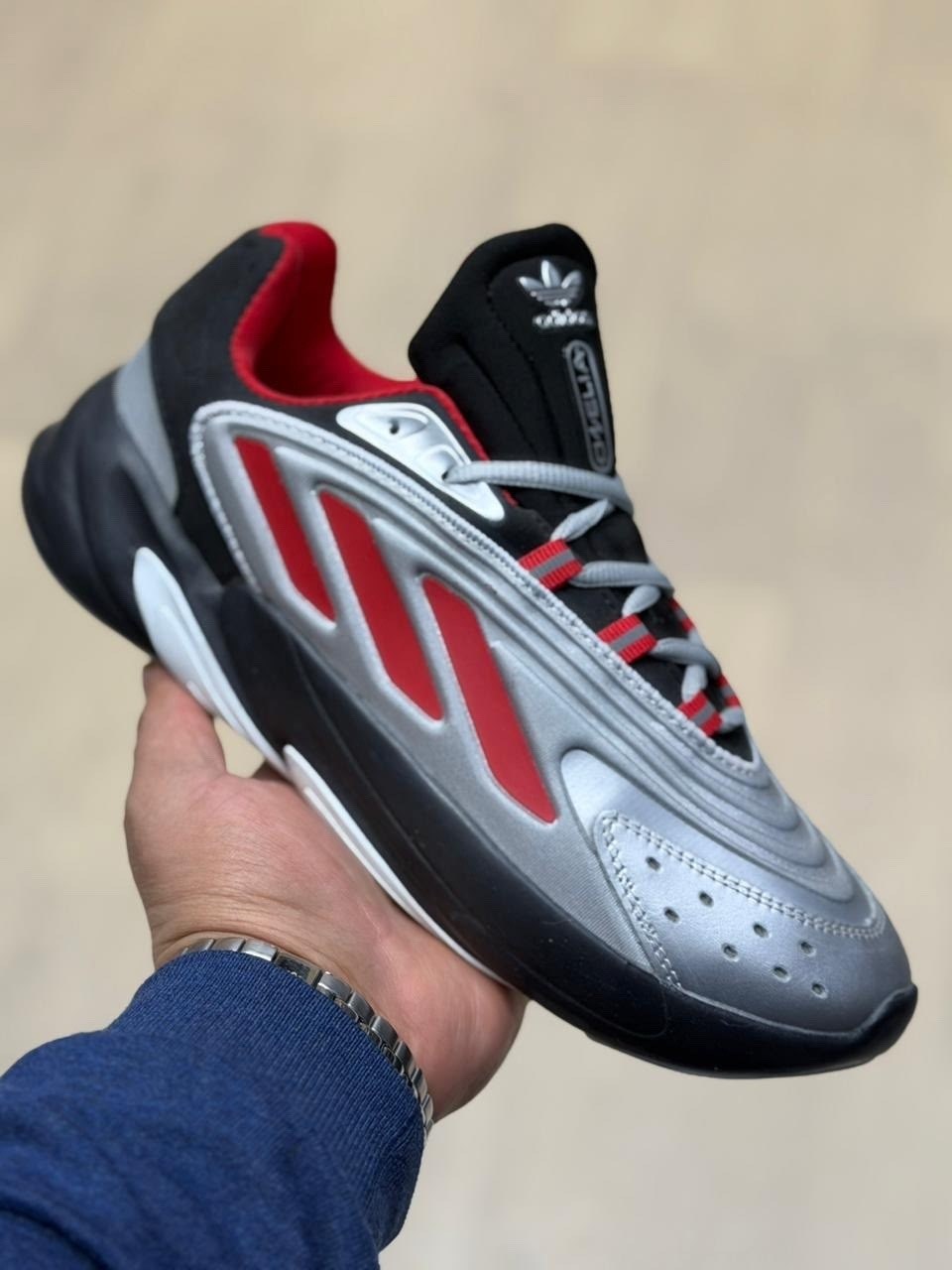 кроссовки adidas ozelia,кроссовки adidas originals ozelia,кроссовки adidas,ozelia adidas кроссовки мужские,кроссовки женские adidas ozelia