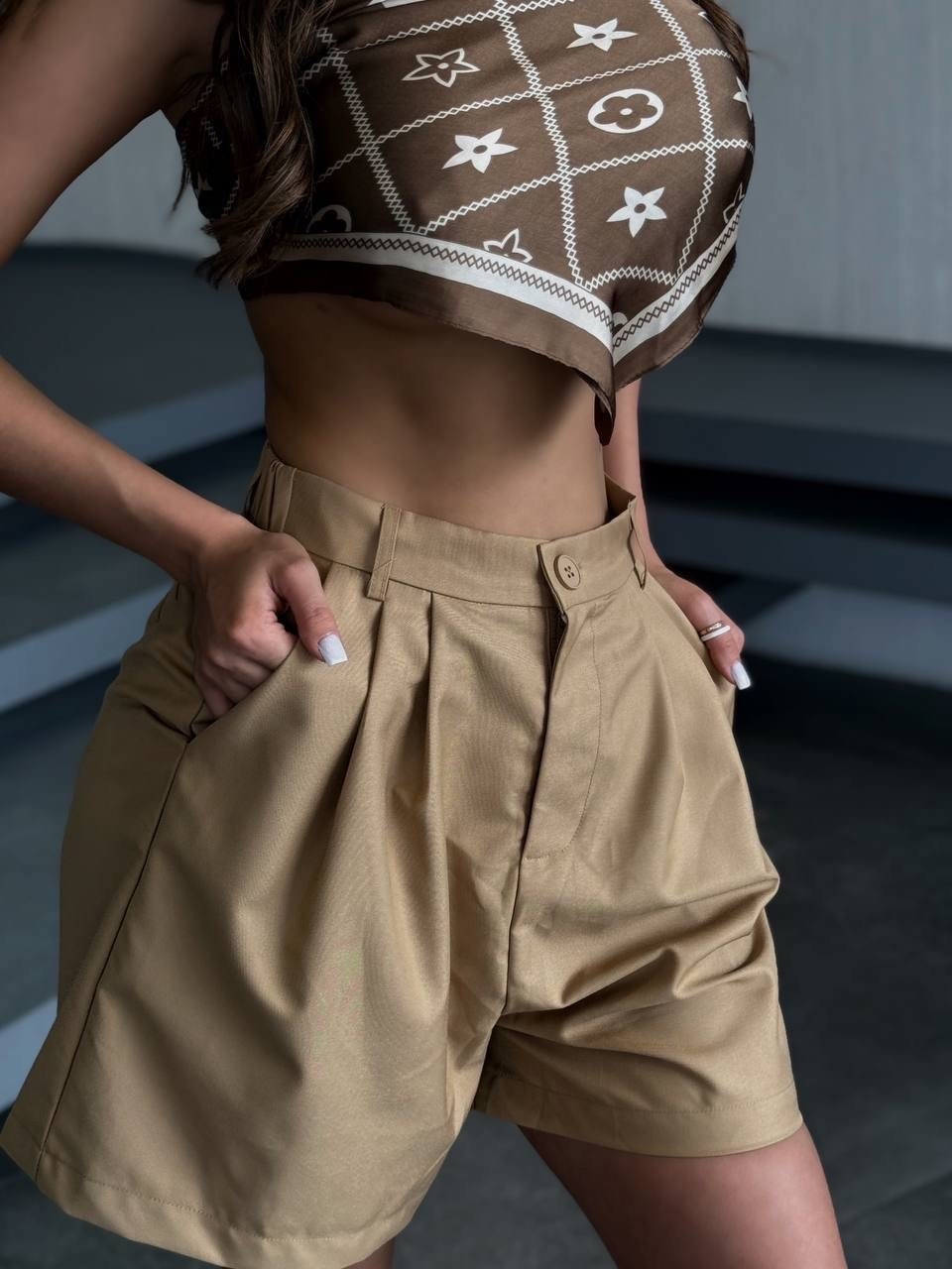 стильные костюмы,костюм женский,комплект с шортами,шорты трикотажные