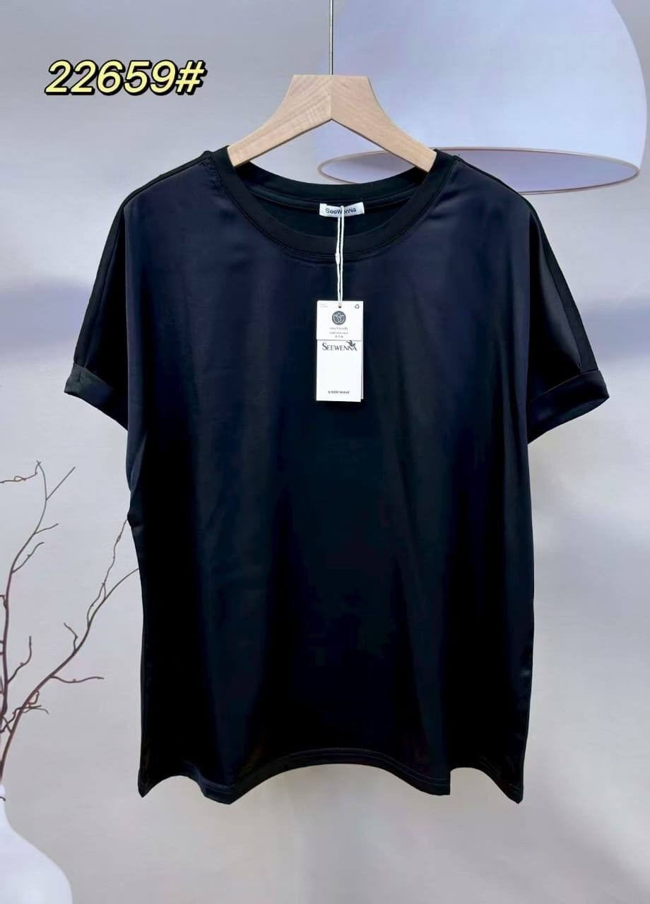 футболки женская,футболки для женщин,футболки женские мужские,футболки для мужчин,мужская футболка