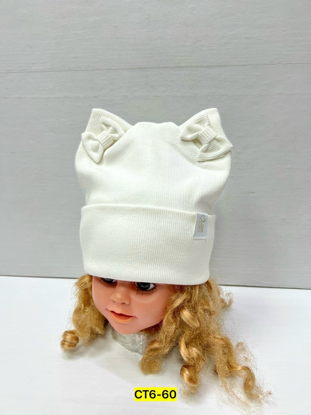 шапка для детей,шапочка,детский шапка,детская шапочка,комплект шапка снуд