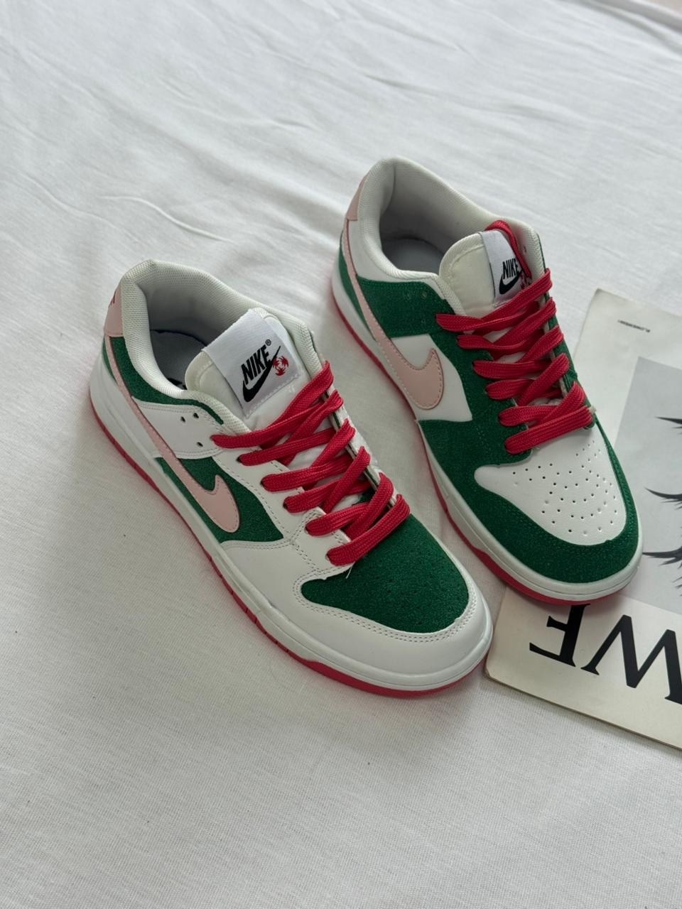 кроссовки,кроссовки nike dunk low,кроссовки nike sb dunk low,nike dunk low,кроссовки nike kickshawaii x dunk low aloha