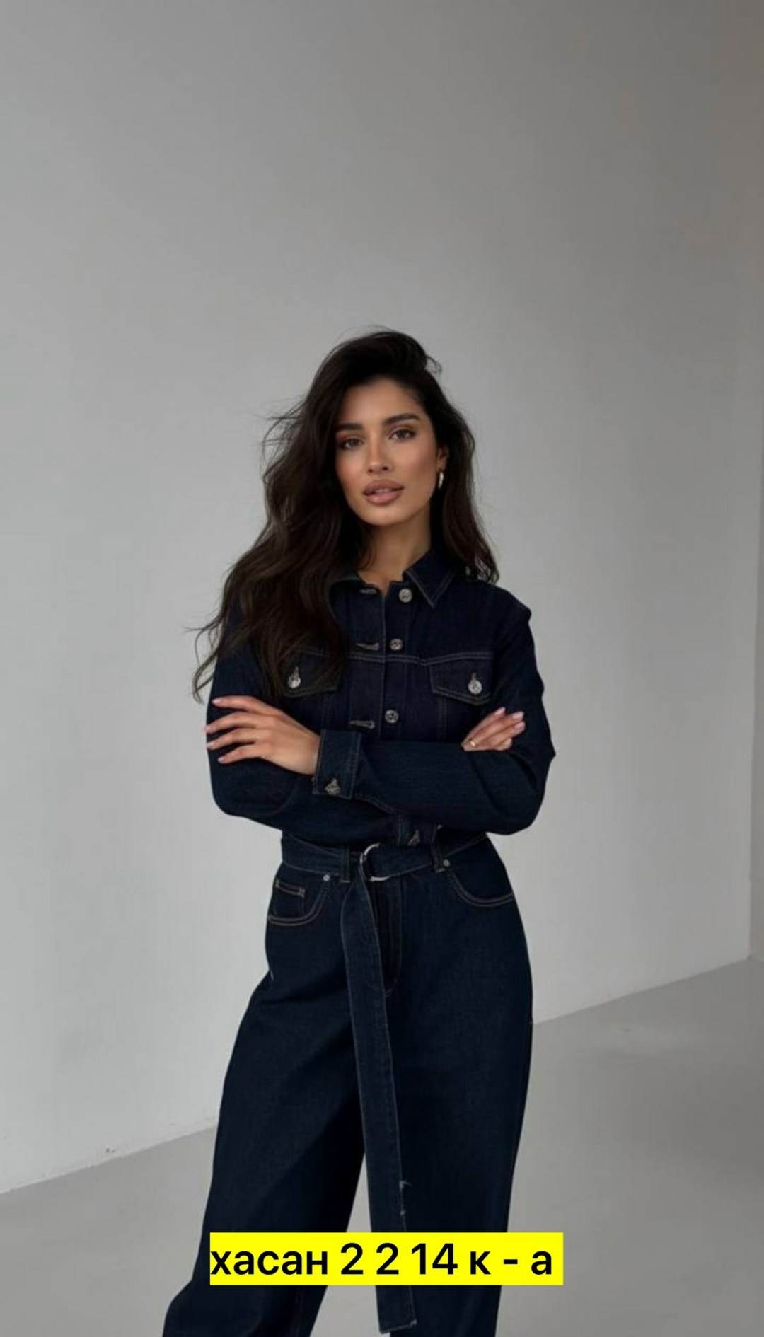 джинсовые комбинезоны,комбинезон женский джинсовый,костюм женский брючный,брючный комбинезон,женские комбинезоны