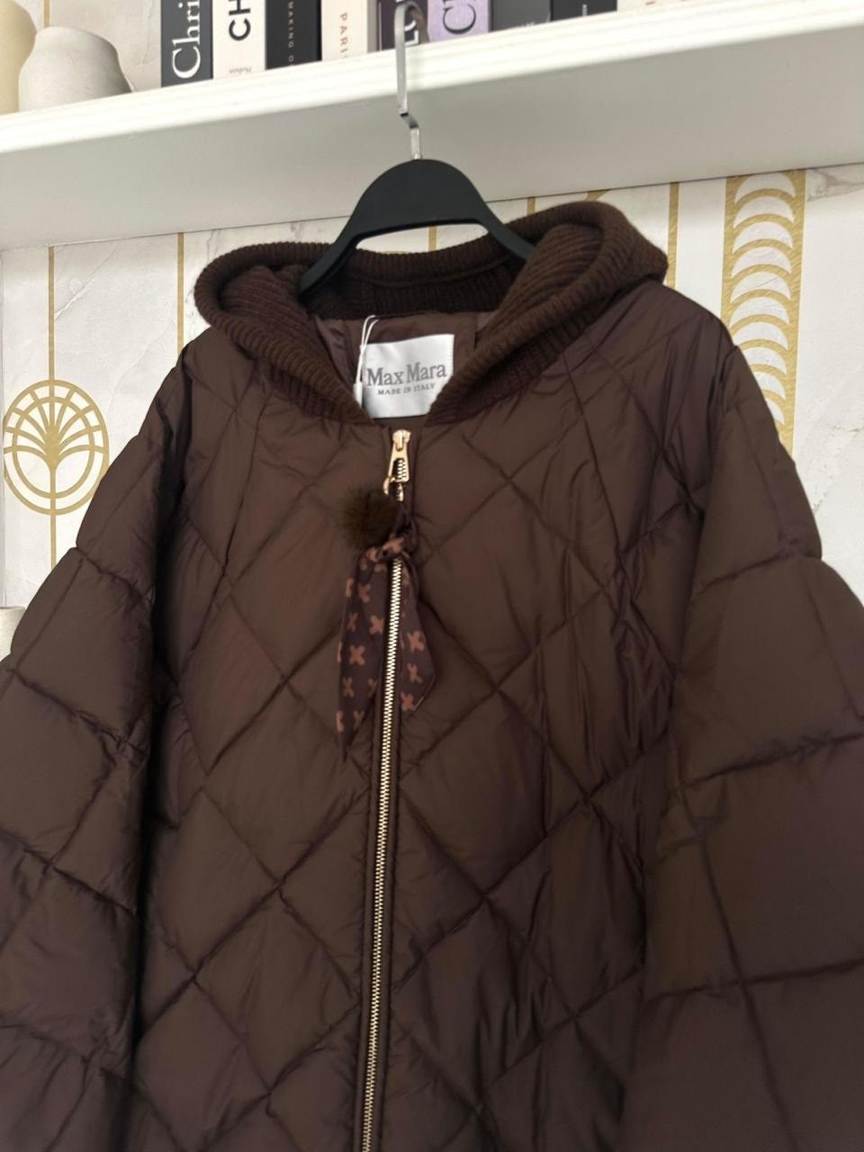 куртка женская,стильная куртка,куртка оверсайз,демисезонная куртка,легкая куртка