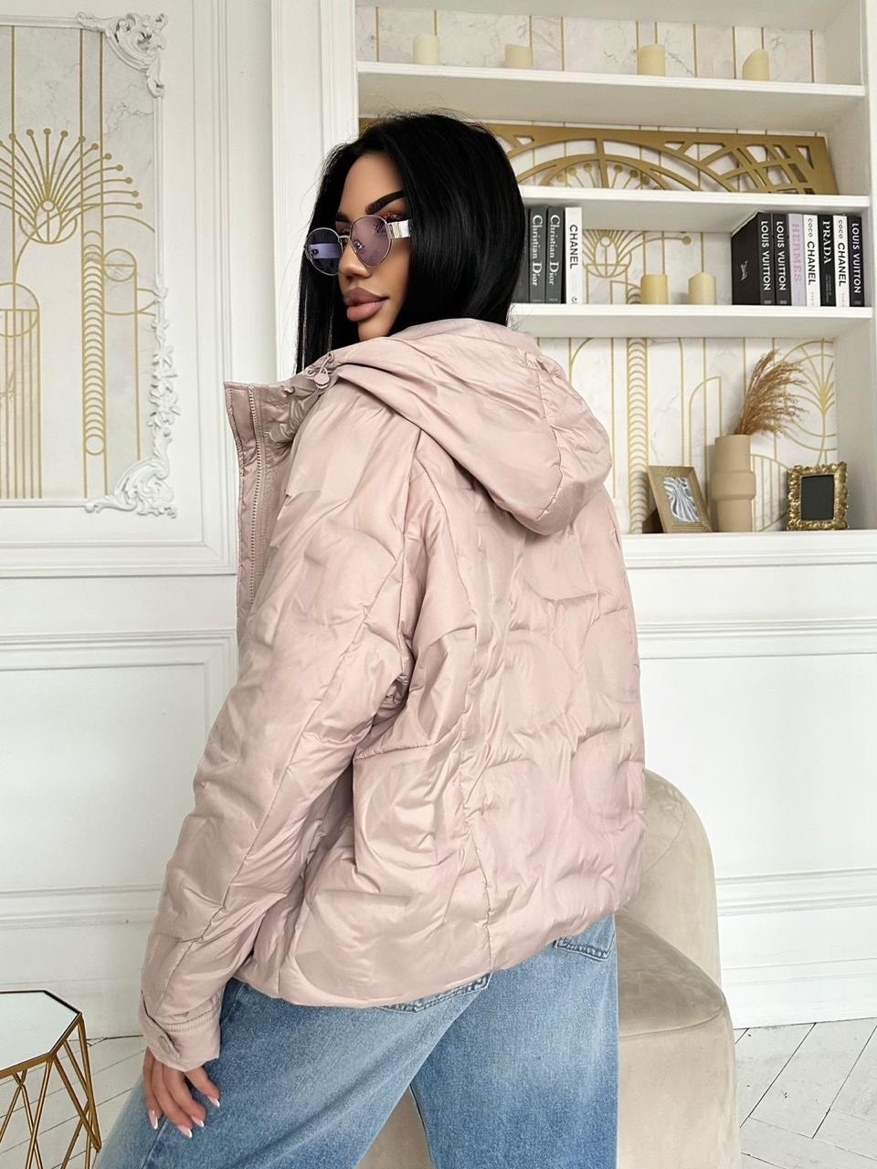 куртка,женская демисезонная куртка,женская куртка,стильная куртка,куртка демисезонная