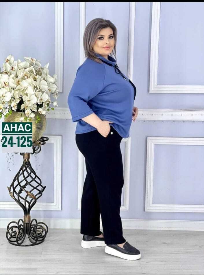 костюм двойка женская,костюм двойка трикотаж,костюм женский,костюм трикотажный женский,костюм двойка