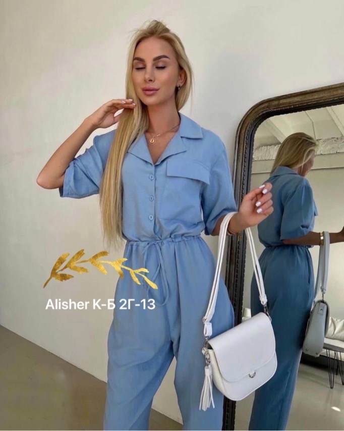 комбинезон брючный летний,женский модный комбинезон,лавандовый комбинезон женский,женские комбинезоны,комбинезон женский летний