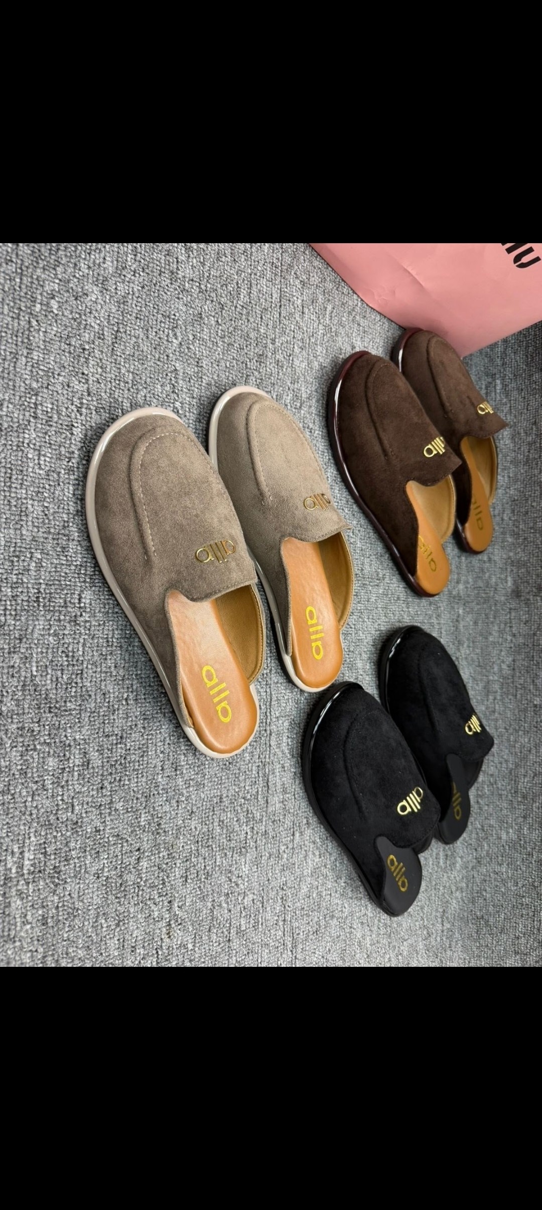 ,замшевые сабо,мюли сабо,мюли женские,мюли мужские