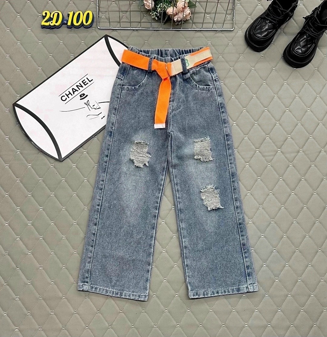 джинсы для мальчик,ребенок,серые джинсы для мальчика,брюки джинсы,брюки мальчикам