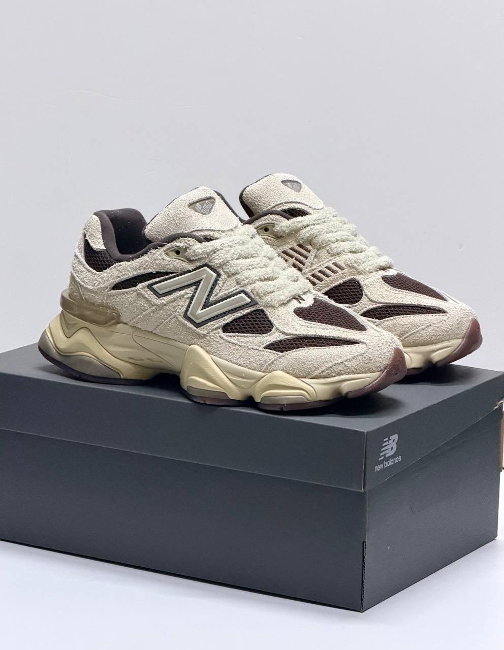 кроссовки женские new balance,кроссовки new balance 9060,кроссовки женские new balance 9060,кроссовки new balance,кроссовки
