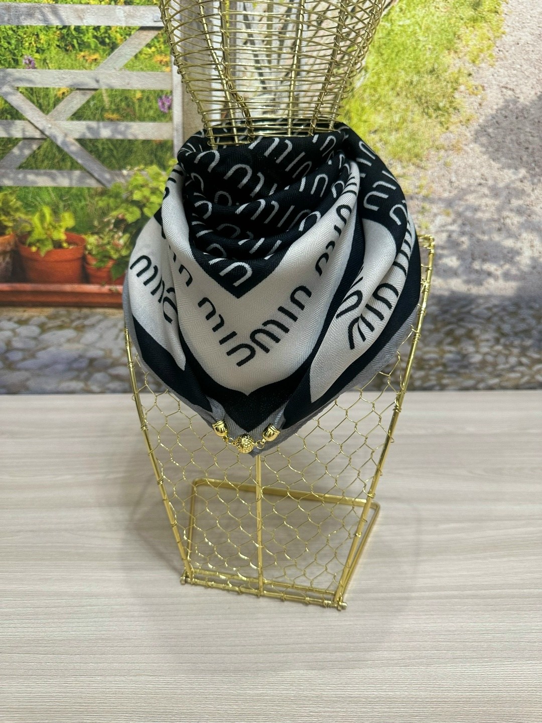 женский платок,брендовый платок,платок,шелковый платок,платки шарф