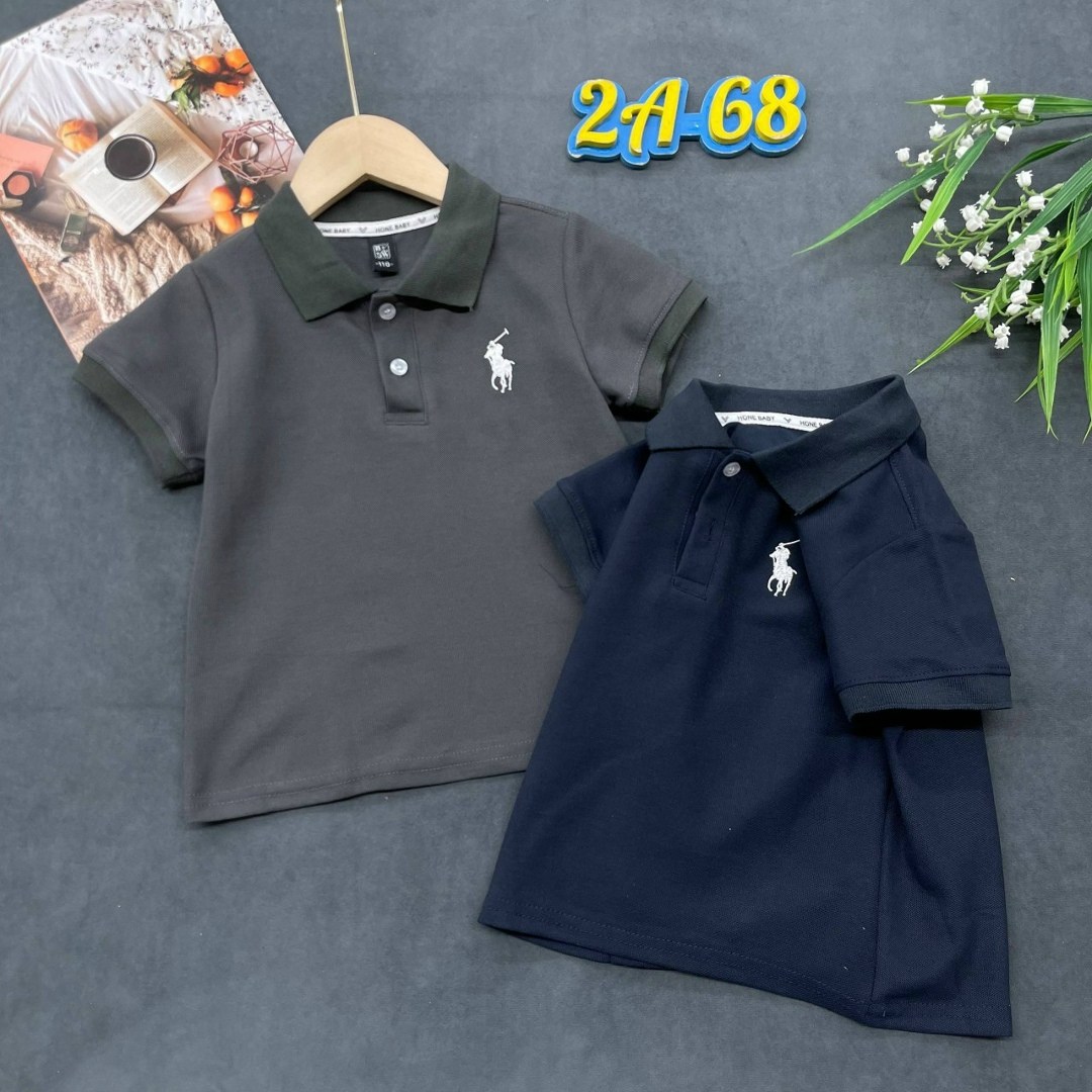 футболка поло для мальчики,футболки для мальчика,поло для мальчика,футболки детские,футболка детская поло