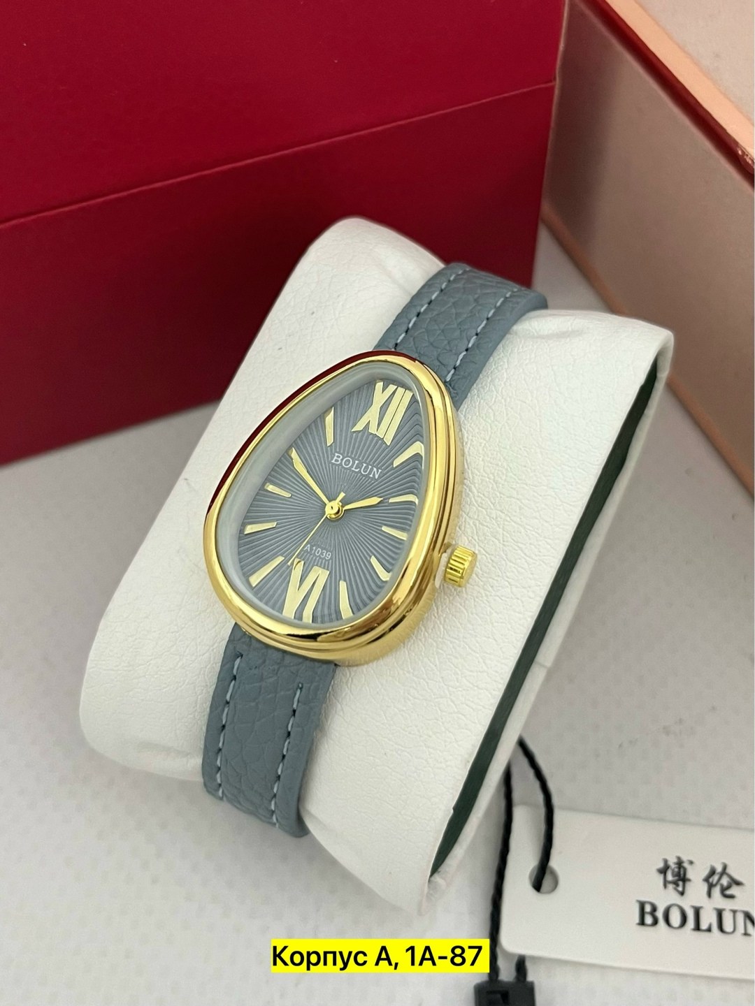 женские часы,женские наручные часы,женские кварцевые часы,наручные часы,часы наручные женские кварцевые