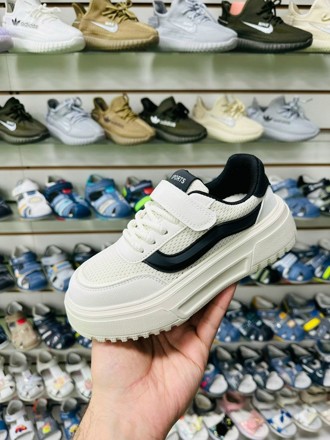 кроссовки женскиe,,повседневные кроссовки,спортивная ,кроссовки для женщин