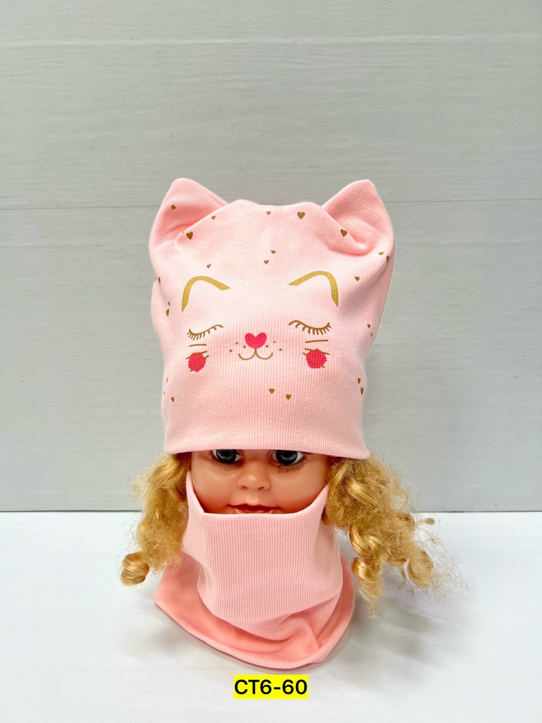 шапка детская и снуд,шапка и снуд,комплект шапка и снуд для девочек,шапка для детей,шапка снуд для девочки