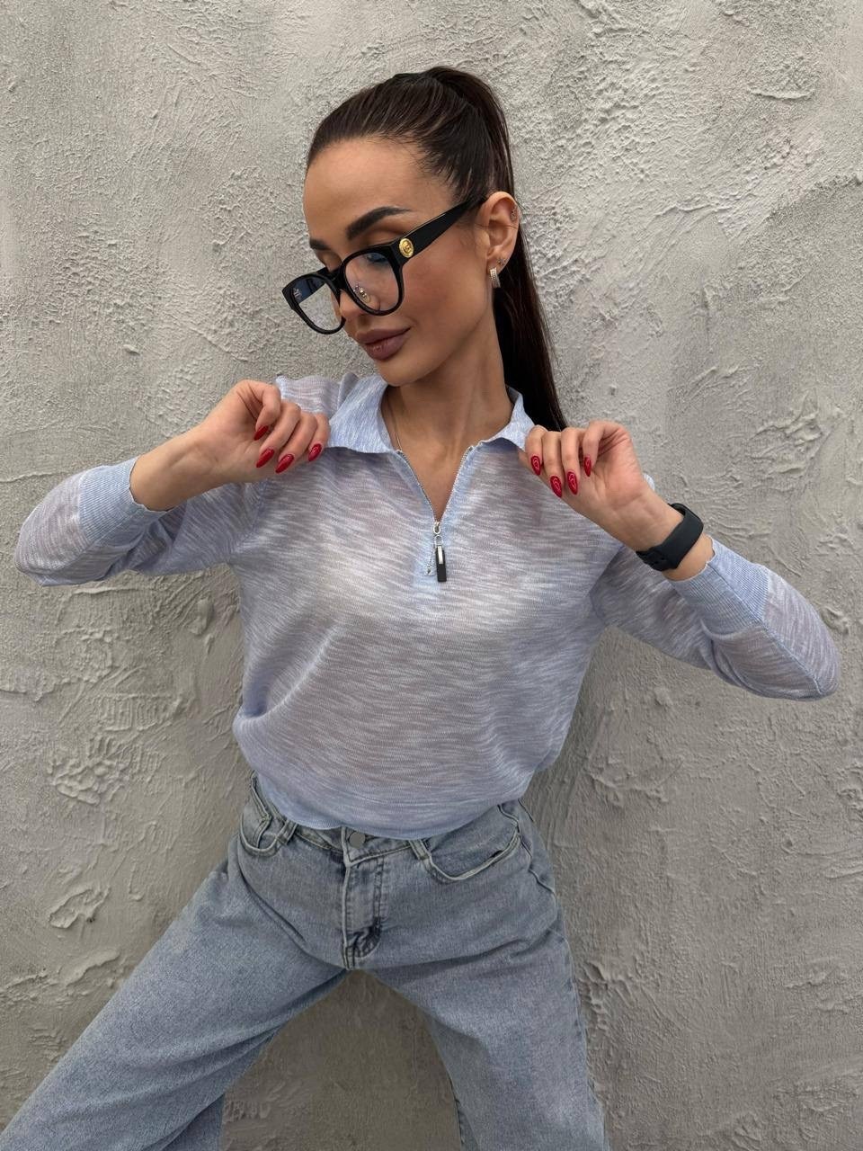 кофта женская,кофта джемпер,джемпера женские,кофта,кофточка