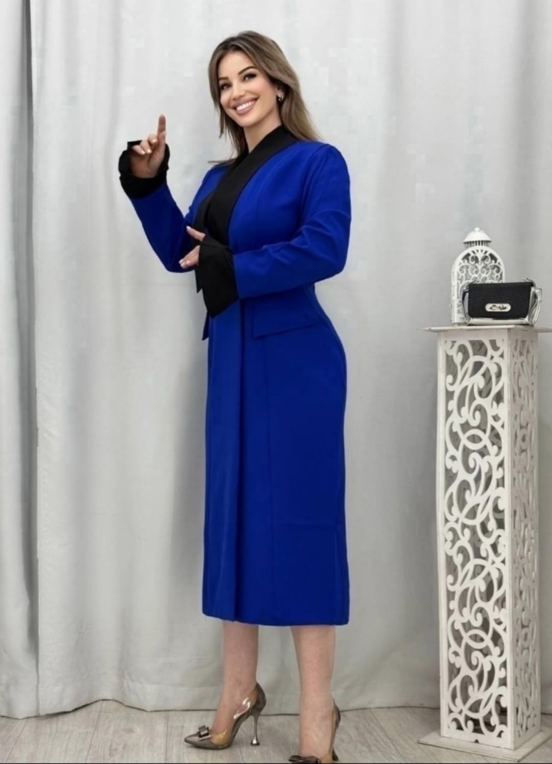 элегантные пальто,женское пальто,женская платье,модное пальто,драповое пальто женское