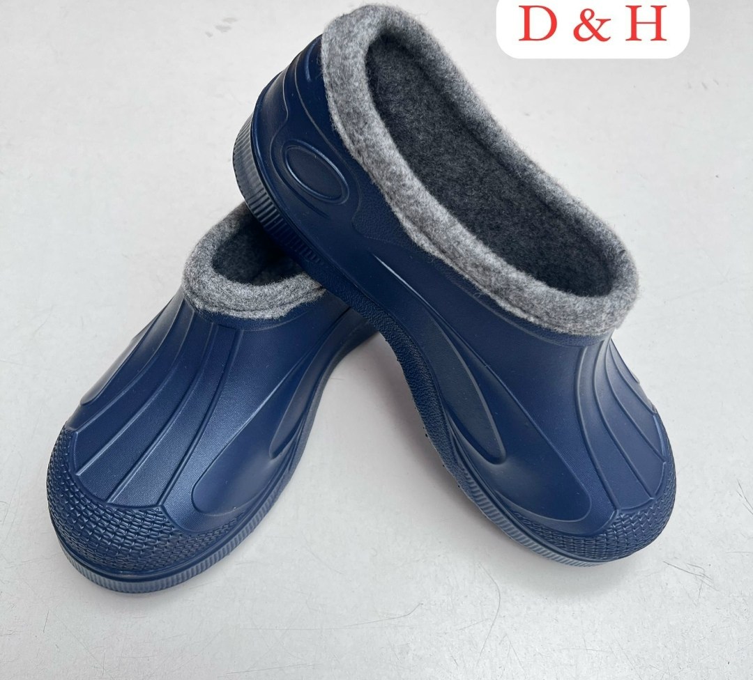 галоши утепленные эва,галоши мужские высокие эва,галоши,галоши женские,галоши мужские light эва 45