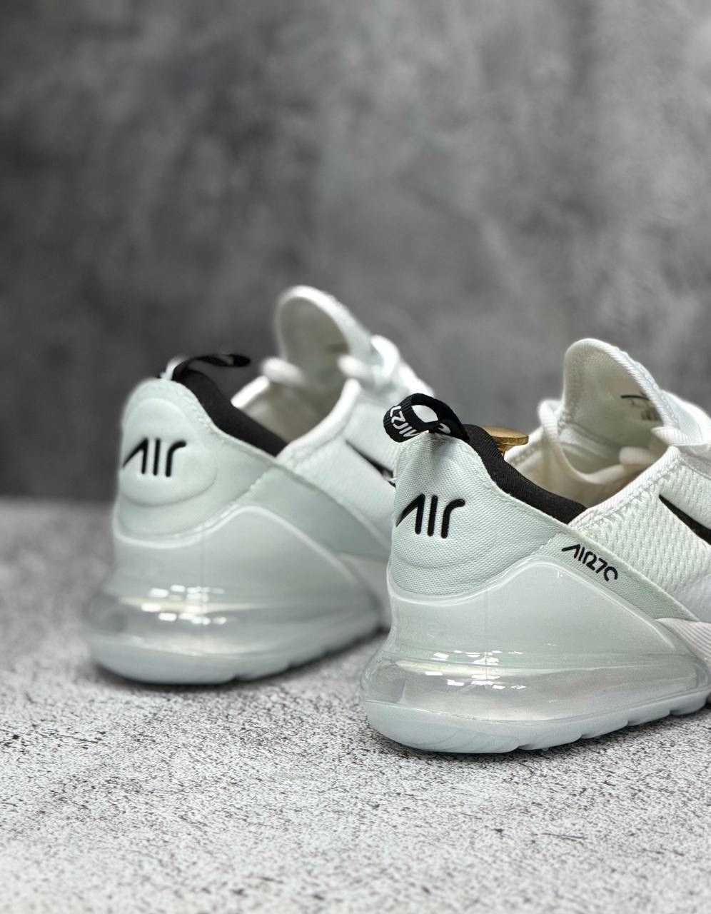 кроссовки nike air max 270,кроссовки мужские nike air max 270,кроссовки,nike air max 270,nike 270