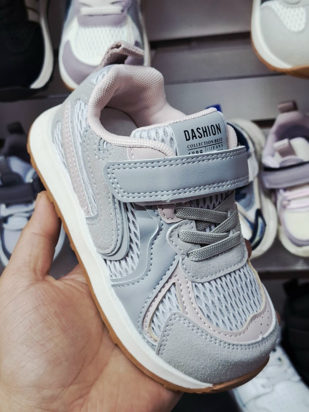 кроссовки,кроссовка детская,кроссовки для девочек,детские кроссовки,детская