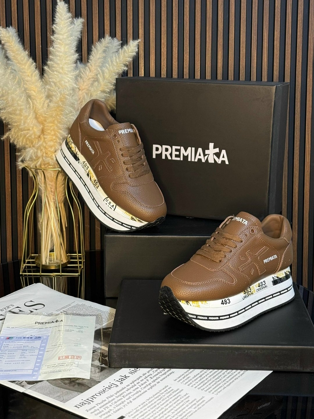 женские кроссовки premiata,кроссовки premiata,кроссовки премиата женские,,кроссовки premiata кроссовки