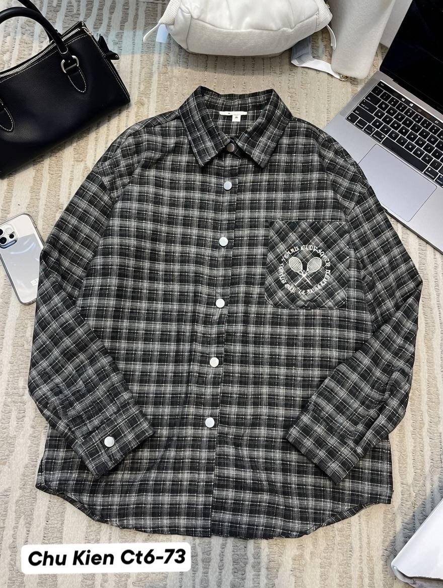 повседневная рубашка,рубашка мужская в клетку,женская рубашка в клетку,рубашка модная,рубашка