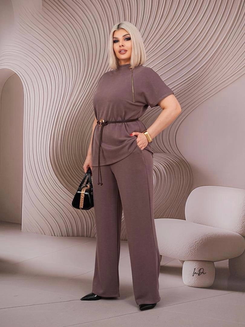 костюм с брюками,стильные костюмы,костюм женский брючный,костюм классический,женский классический брючный костюм двойка