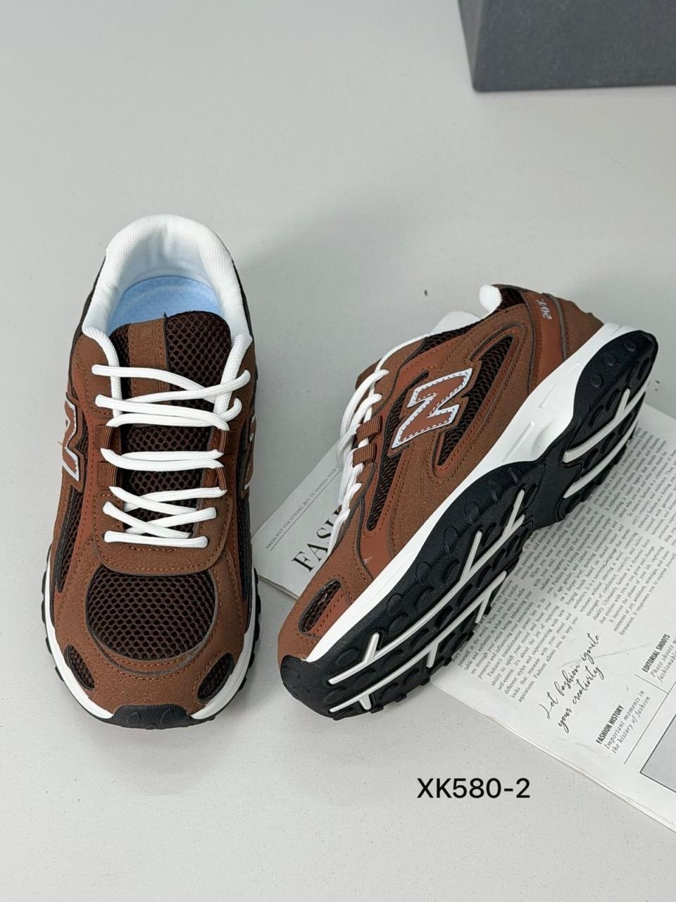 кроссовки,кроссовки женские,белые кроссовки,кроссовки new balance 530,кроссовки new balance женские белые