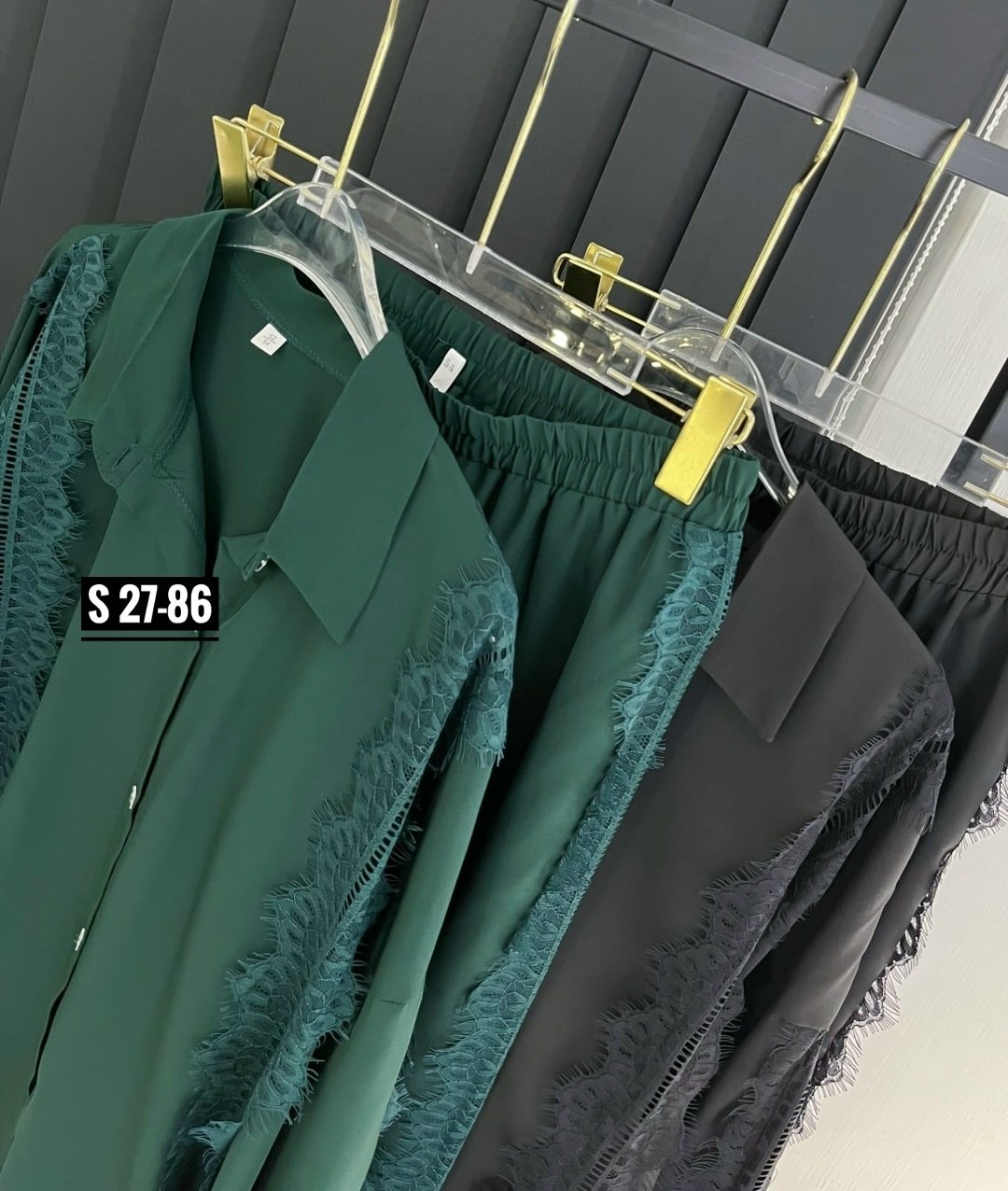 стильные костюмы,повседневный костюм,костюм с брюками,женский костюм,костюм двойка женская