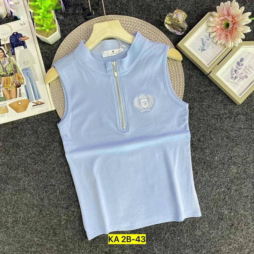 жилетка женская,флисовая жилетка,жилет для девочек,жилет женский,детский жилет