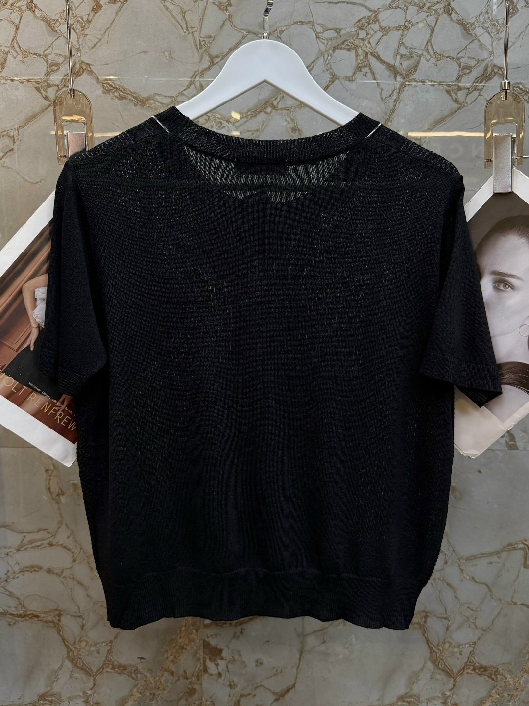 кофта женская,женская кофточка,кофта вязаная,кофта хлопок,джемпера женские