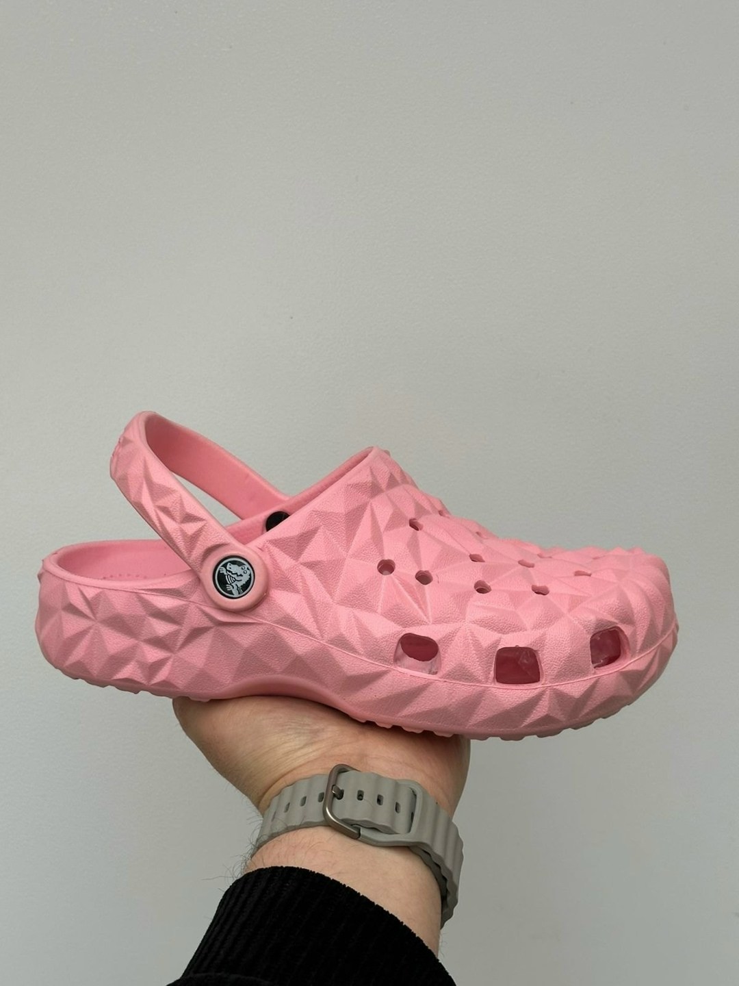 сабо crocs bayaband clog,сабо crocs,,crocs clog камо,крокс камуфляж