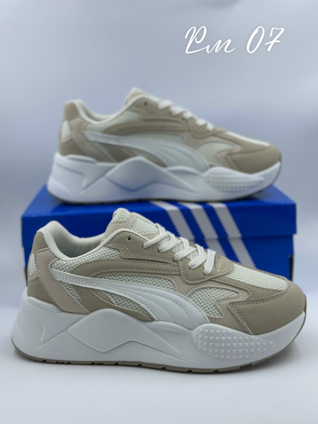 puma кроссовки женские,кроссовки puma,кроссовки puma rs,кроссовки puma rs x,кроссовки