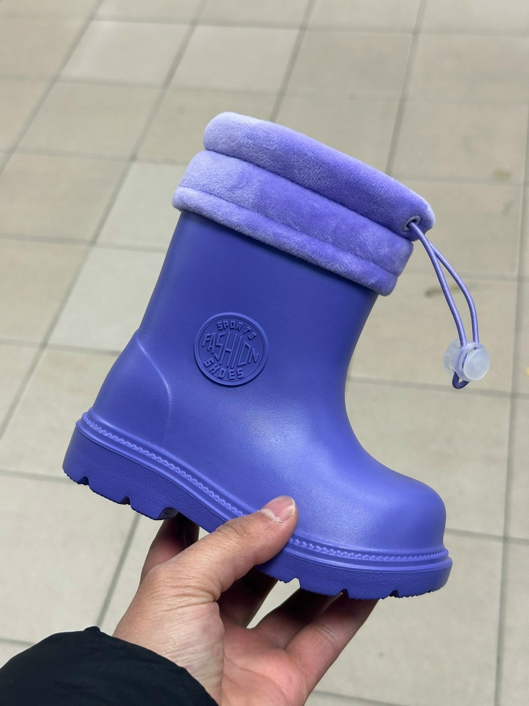 детские резиновые сапоги,сапоги резиновые,igor сапоги резиновые детские,сапоги резиновые для девочек,резиновые сапоги нордман детские