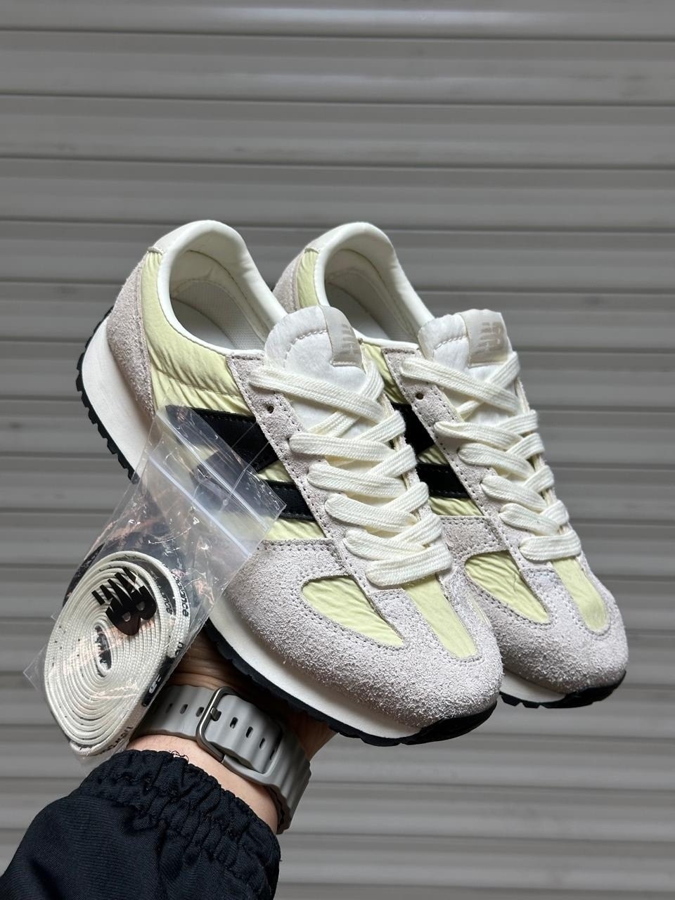 кроссовки new balance,кроссовки мужские new balance,кроссовки,кроссовки new balance 327,кроссовки new balance xc 72