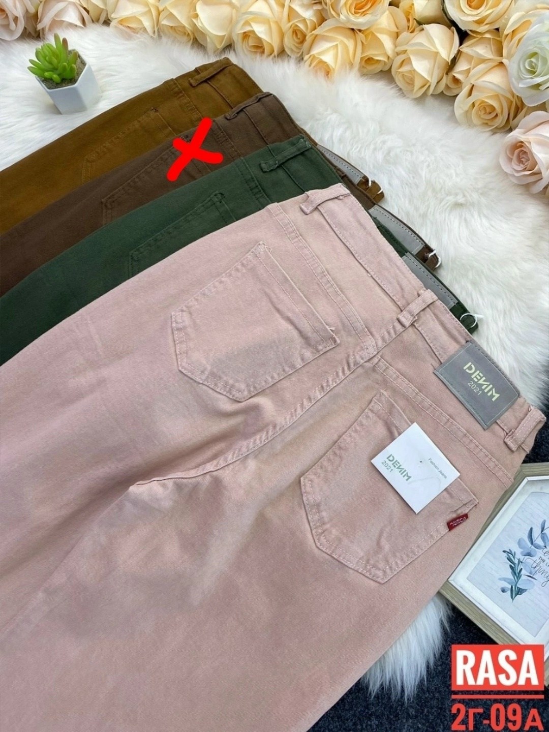 розовые джинсы,джинсы брюки,повседневные брюки,брюки розовые,розовые джинсы женские