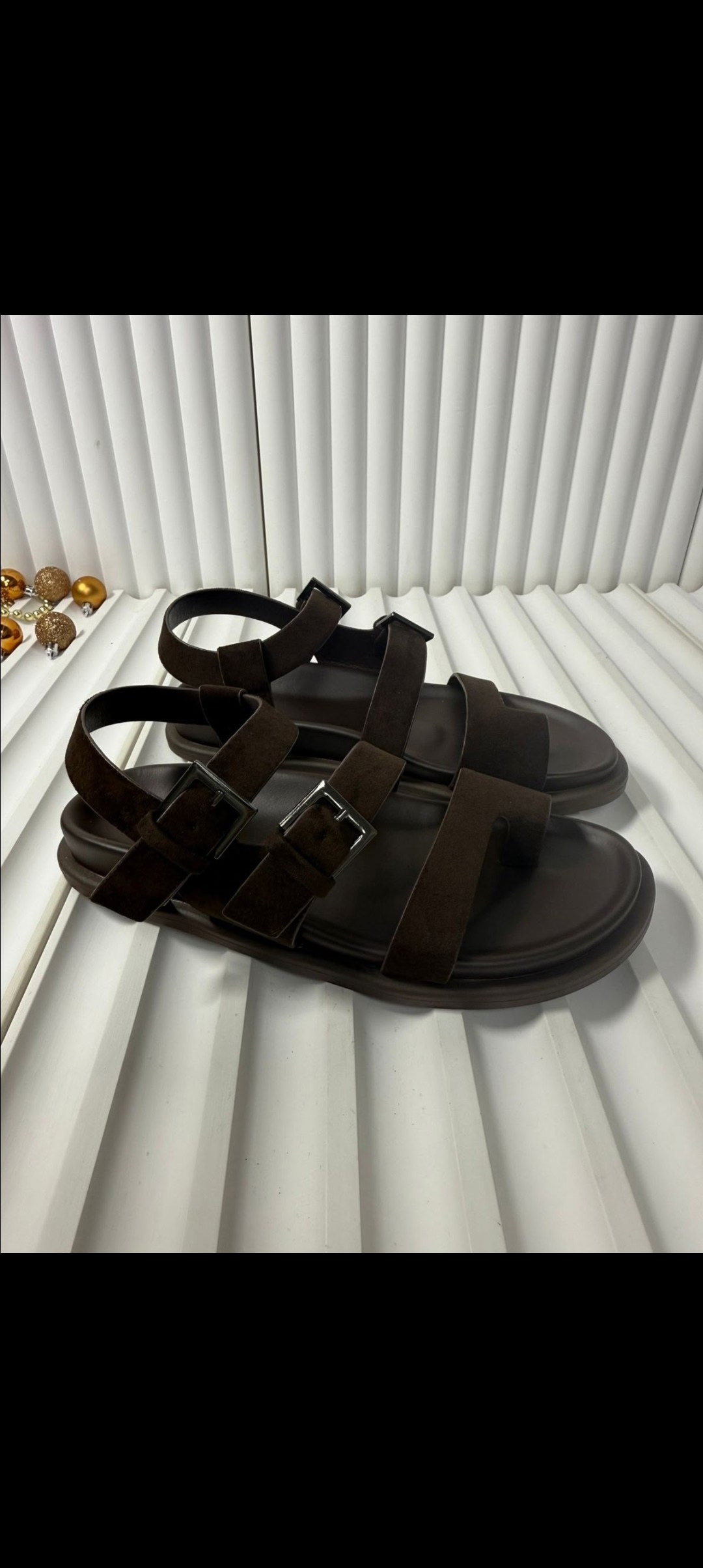 ,сандали,сандалии,сандалии мужские,сандали босоножки