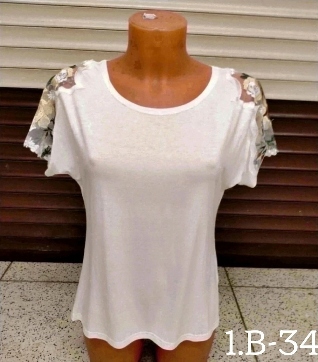 футболка женская,футболка с кружевами,женская блузка,женская кофта,футболки женские больших размеров