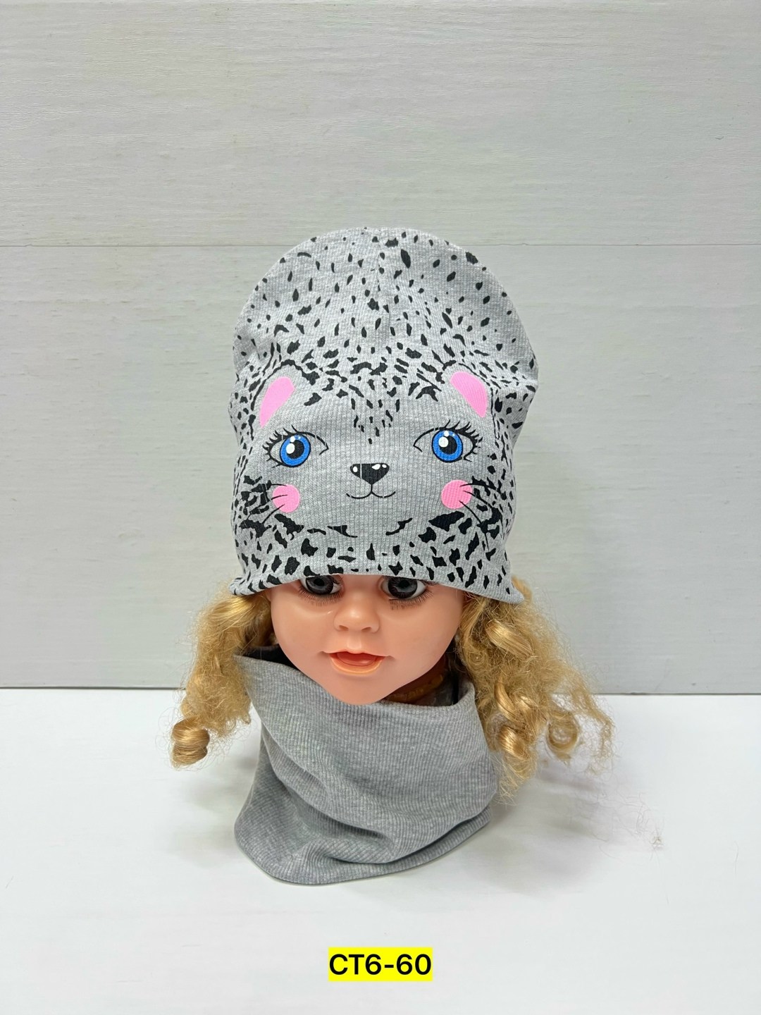 шапка и снуд,шапка и снуд комплект,шапка для детей,шапка детская и снуд,шапки комплект